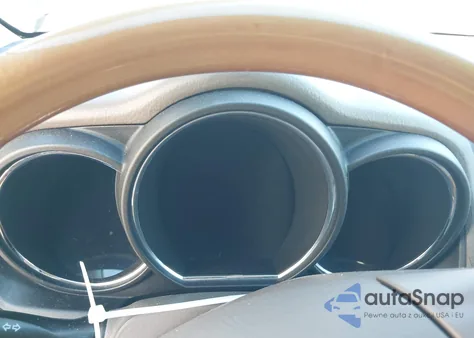 2006 Lexus Rx 330 из США, поврежденный, VIN 2T2HA31U66C101671